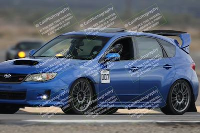 media/Nov-22-2025-Speed Ventures (Sat) [[a198746dab]]/6-Purple Group/Session 3 (Turn 2)/